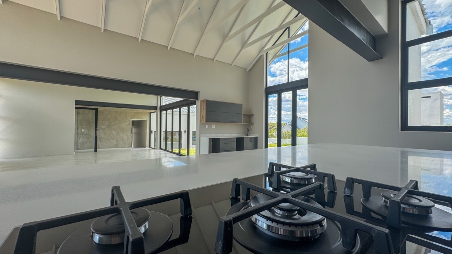 3 Bedroom Property for Sale in Tredenham Free State